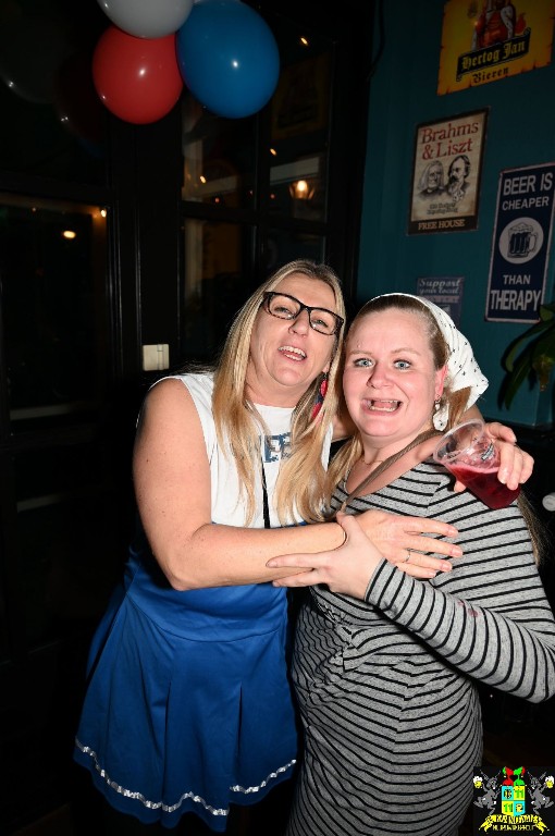 ../Images/Feest van Toen 2024 306.jpg